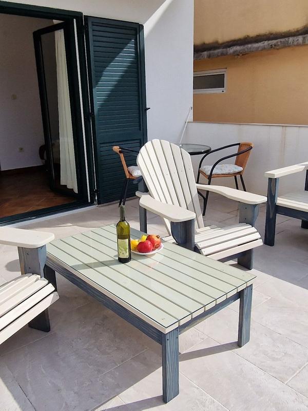 Villa Lutovac Budva