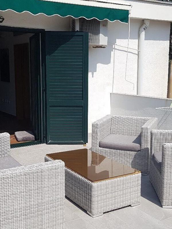 Villa Lutovac Budva