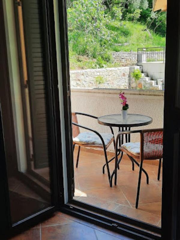 Villa Lutovac Budva