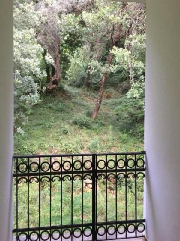 Villa Lutovac Budva