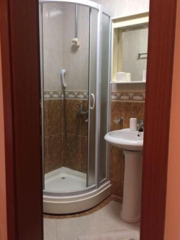 Villa Lutovac Budva