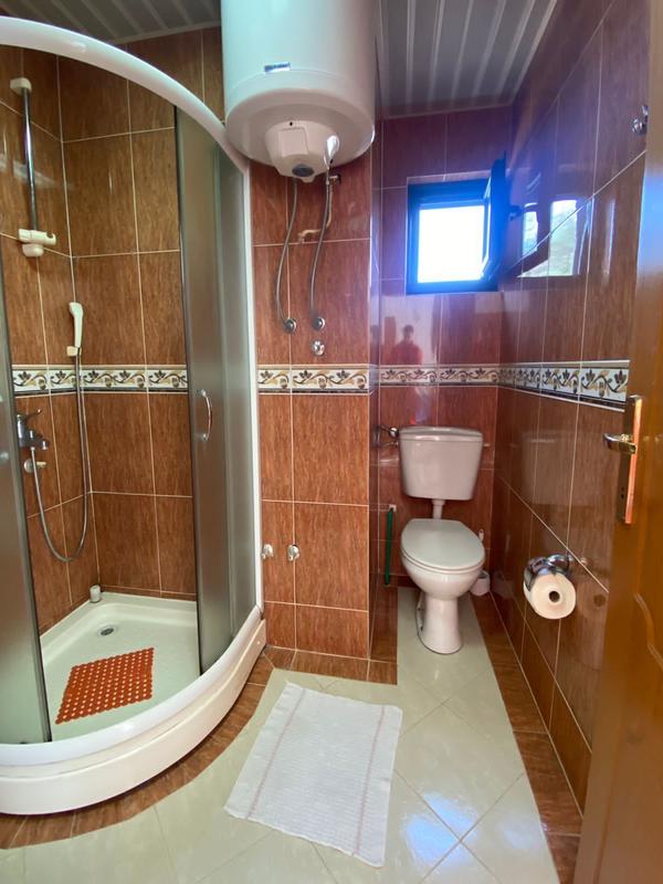 Villa Lutovac Budva