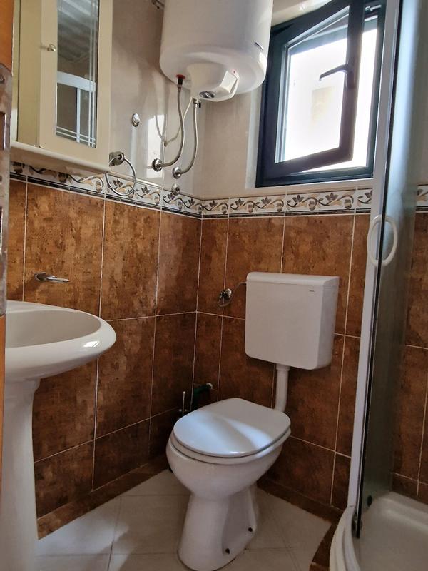 Villa Lutovac Budva