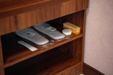 Отель Байкал City Hotel Россия, Москва, фото 5