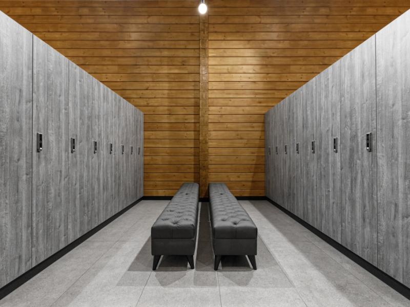Opera Wellness