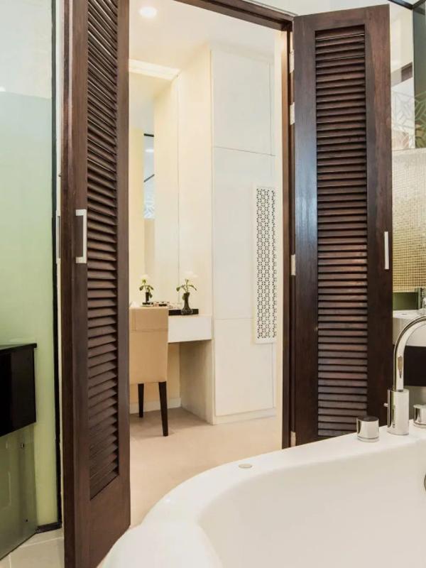 De Chai Colonial Hotel & Spa
