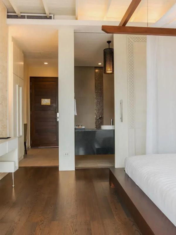 De Chai Colonial Hotel & Spa