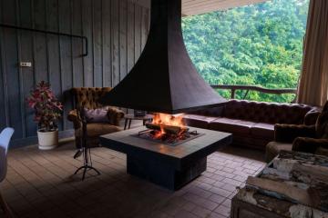 Отель Odin house Россия, Казань, фото 1