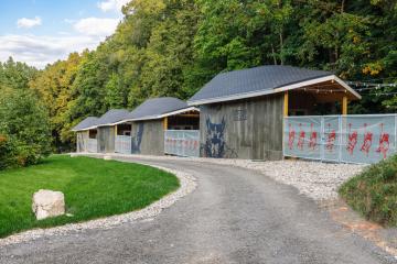 Отель Odin house Россия, Казань, фото 4