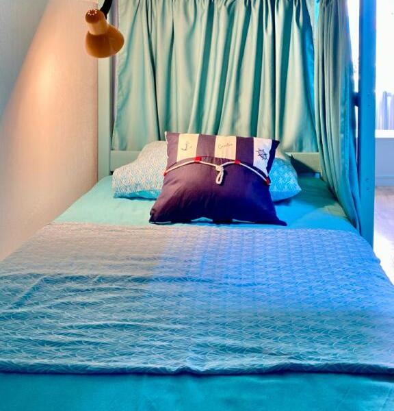 Compass (ул. Николая Семёнова)