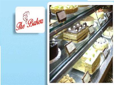 Allson Klana Resort Seremban