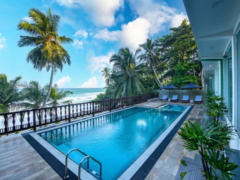 Grand Samudra