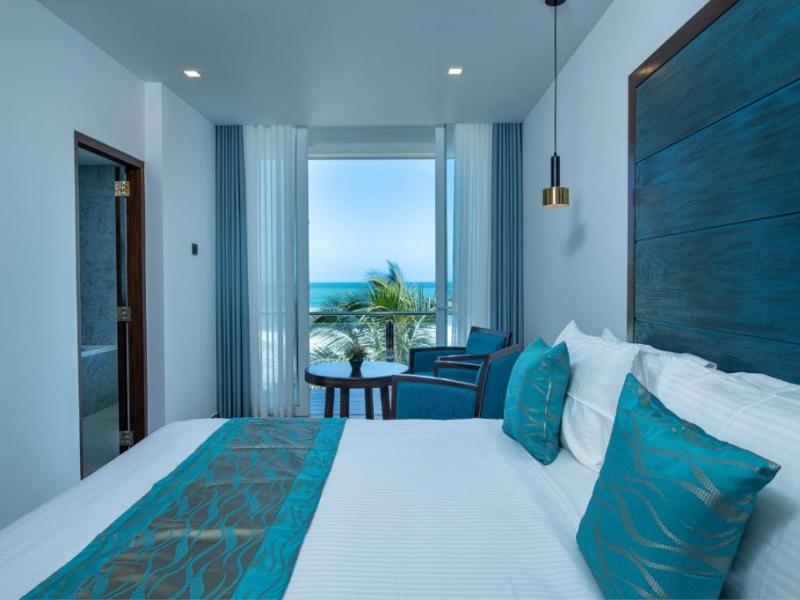 Grand Samudra