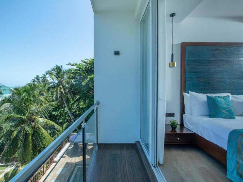 Grand Samudra