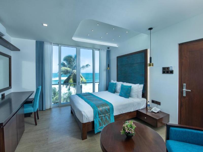 Grand Samudra