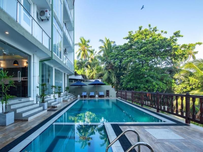 Grand Samudra