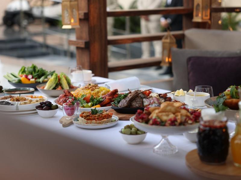 The Biltmore Hotel Villas