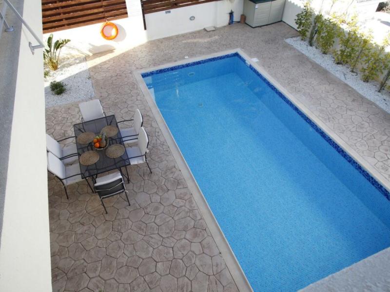 Delfini Villas