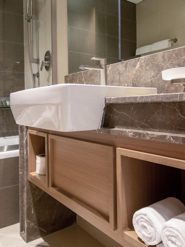 Jood Hotel Apartments