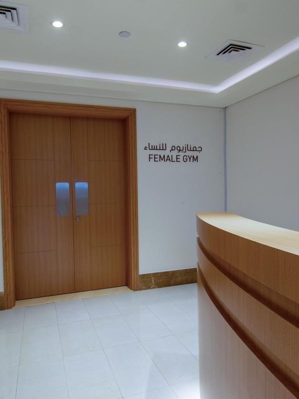 Jood Hotel Apartments