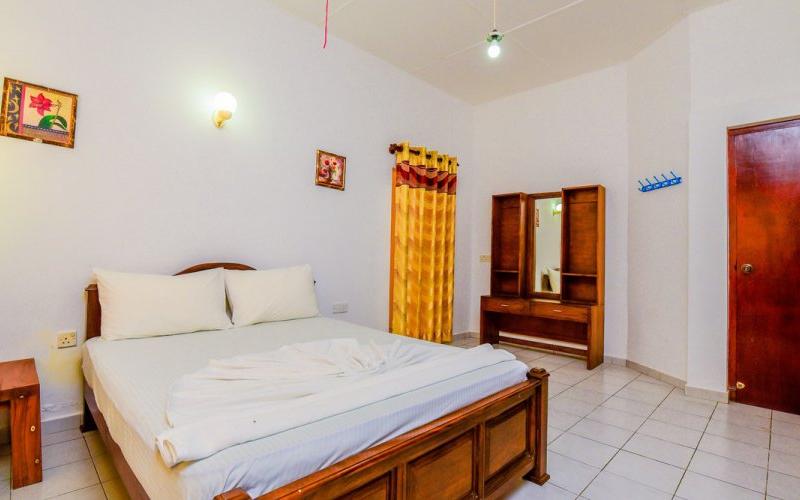 Kabalana Villa Ahangama