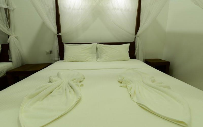 Kabalana Villa Ahangama