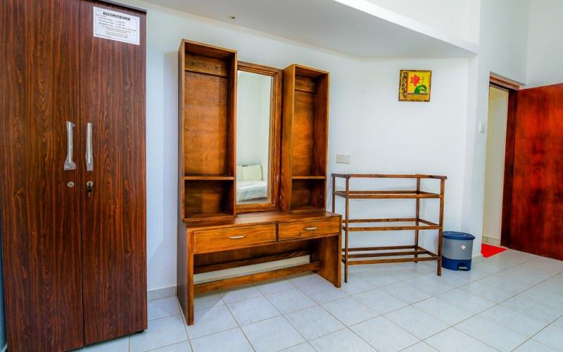 Kabalana Villa Ahangama