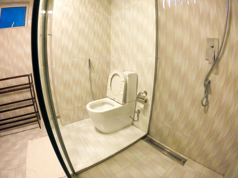 Kabalana Villa Ahangama