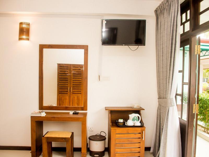 Kabalana Villa Ahangama