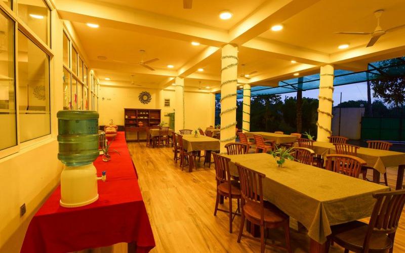 Kabalana Villa Ahangama