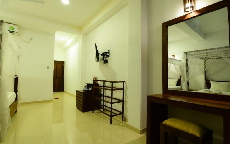 Kabalana Villa Ahangama