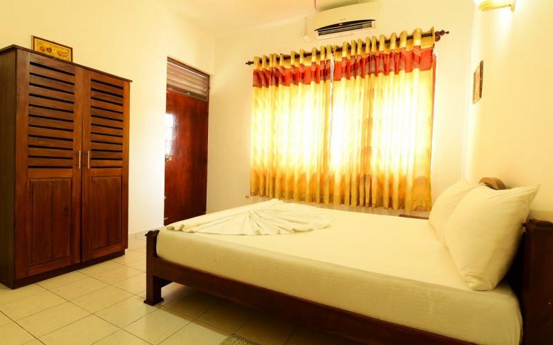 Kabalana Villa Ahangama