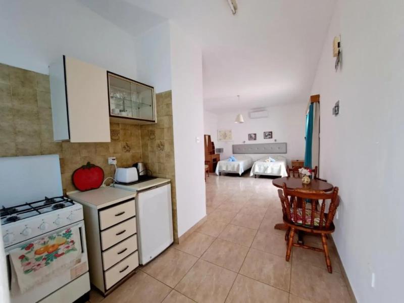 Florence Hotel Apartments