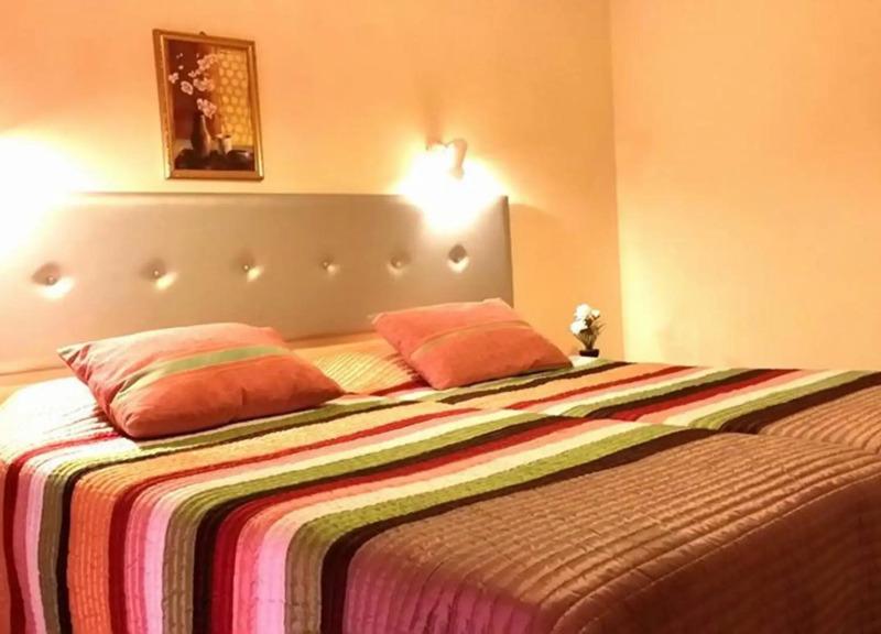 Florence Hotel Apartments