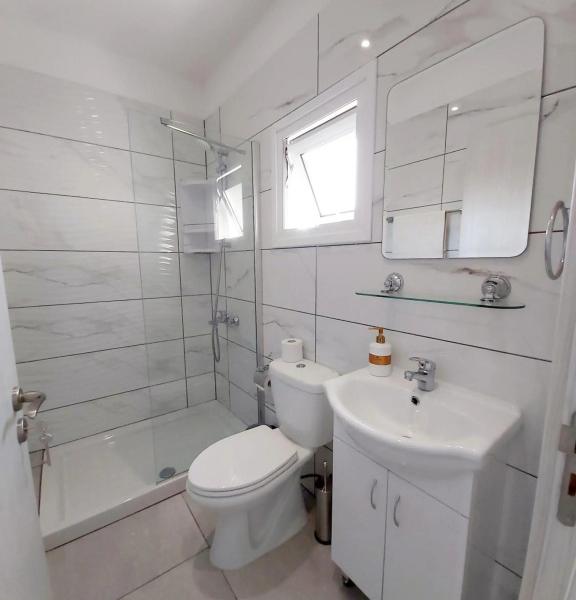 Florence Hotel Apartments