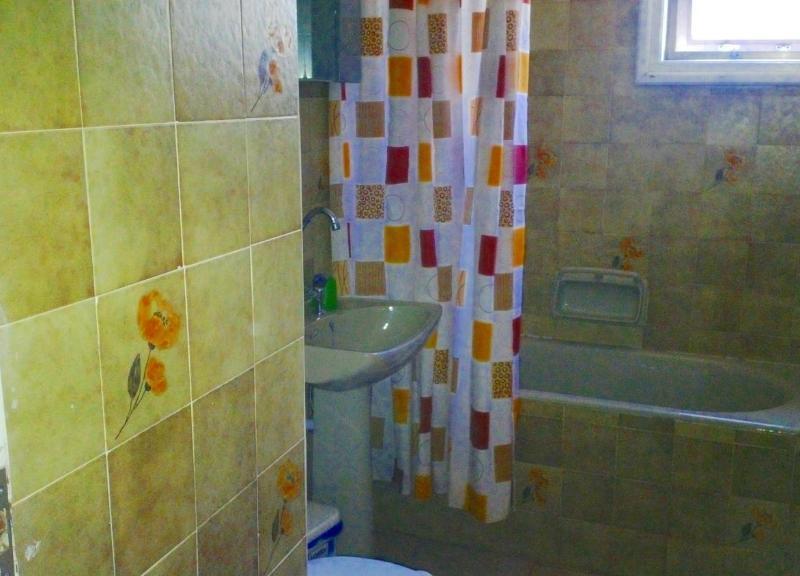 Florence Hotel Apartments