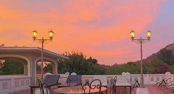 Anantasila Beach Resort Hua Hin