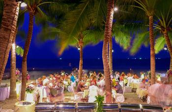 Anantasila Beach Resort Hua Hin