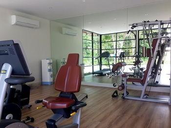 Anantasila Beach Resort Hua Hin