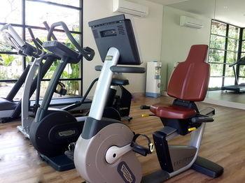 Anantasila Beach Resort Hua Hin