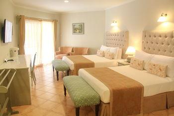 Anantasila Beach Resort Hua Hin