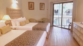 Anantasila Beach Resort Hua Hin