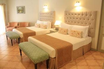 Anantasila Beach Resort Hua Hin
