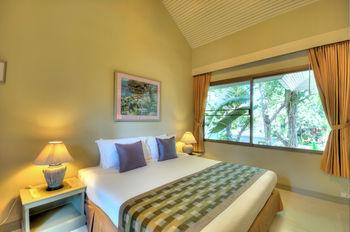 Anantasila Beach Resort Hua Hin