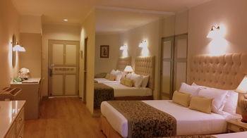 Anantasila Beach Resort Hua Hin
