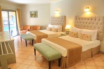 Anantasila Beach Resort Hua Hin
