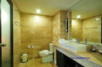 Anantasila Beach Resort Hua Hin