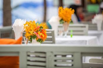 Anantasila Beach Resort Hua Hin