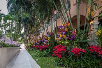 Anantasila Beach Resort Hua Hin