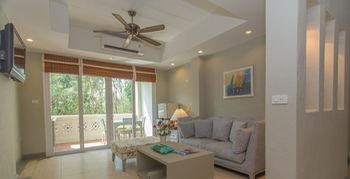 Anantasila Beach Resort Hua Hin